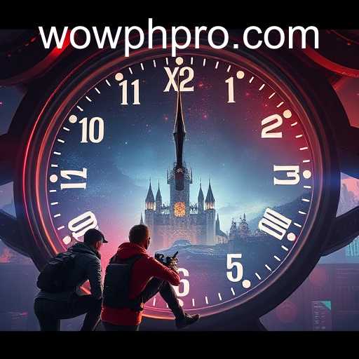 Gaming Innovations and Global Impact