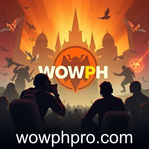 Innovation and Evolution in Online Gaming