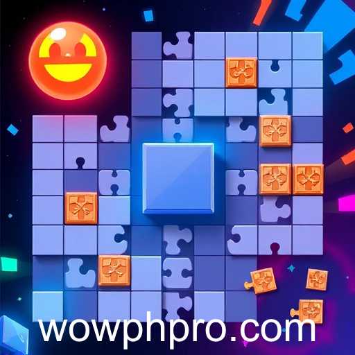 Exploring the Challenging World of Word Puzzles with WOWPH