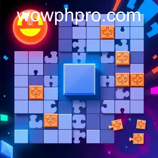 Exploring the Challenging World of Word Puzzles with WOWPH