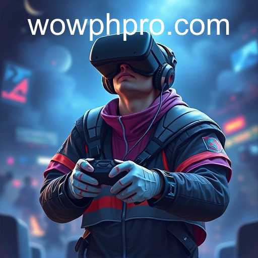 The Rise of WOWPH in the Gaming World