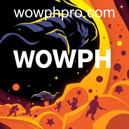 The Rise of WOWPH in the Gaming World