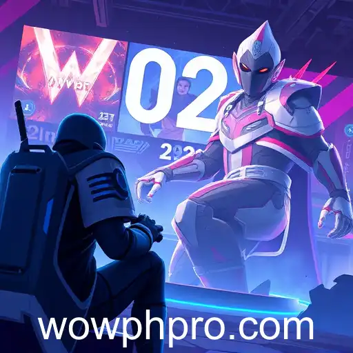 The Rising Influence of Online Game Platforms