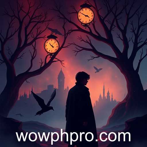 Exploring Interactive Stories on WOWPH: A New Era of Gaming
