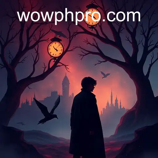 Exploring Interactive Stories on WOWPH: A New Era of Gaming