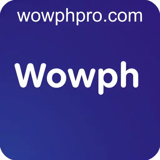Boost Your Lexicon: Explore 'Wowph' in Vocabulary Builders