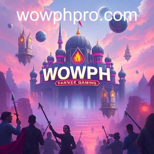 WOWPH Evolves in a Digital Era