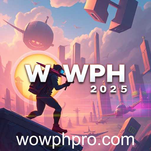 WOWPH Game Trends Revolutionizing 2025