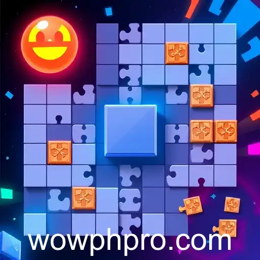 WOWPH: A Paradigm Shift in Online Gaming